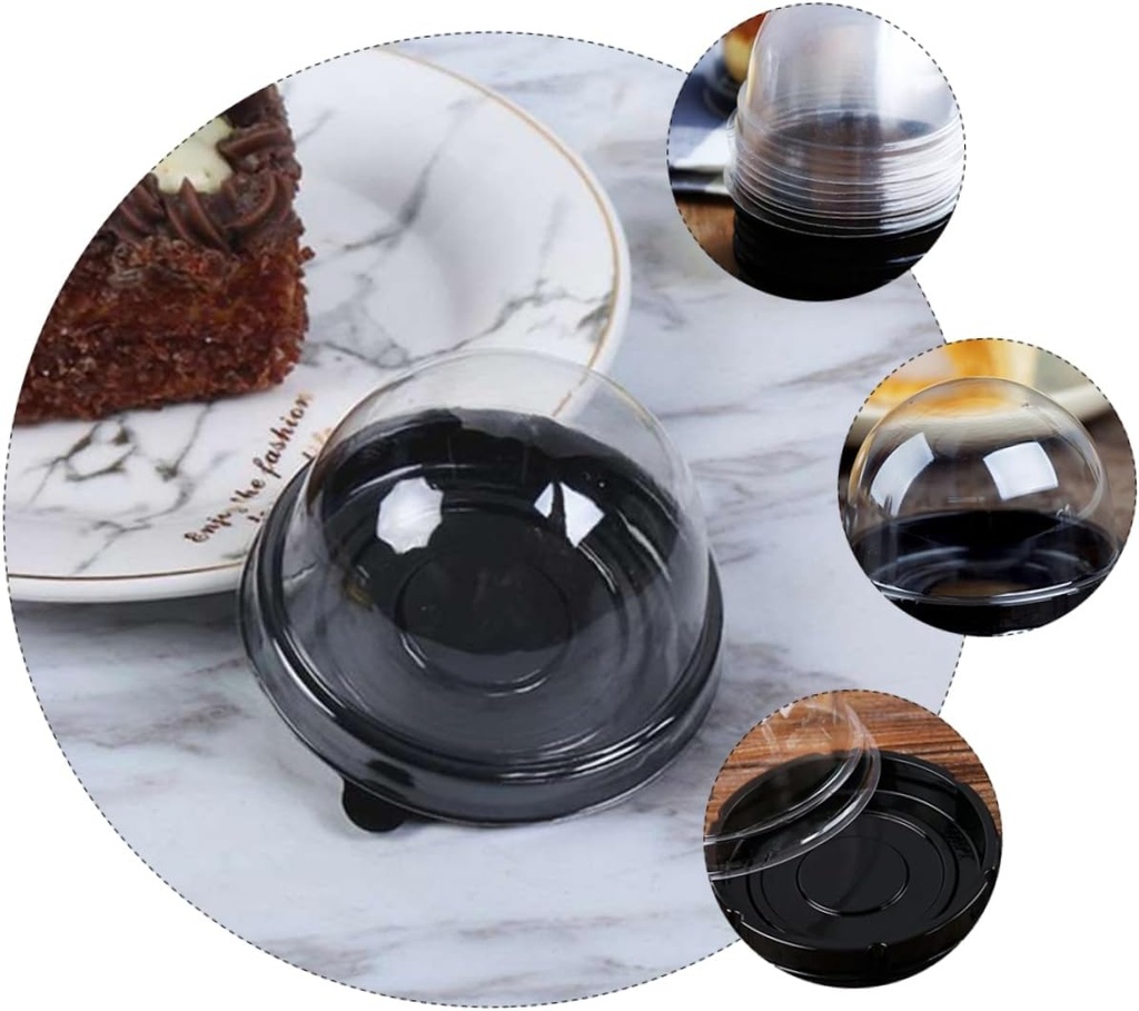 200pcs-plastic-round-moon-cake-boxes-cak-5.jpg