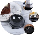 200pcs-plastic-round-moon-cake-boxes-cak-5.jpg
