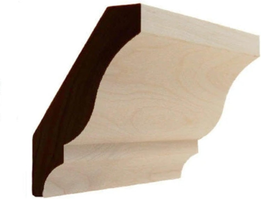 ewcr12-colonial-crown-moulding-trim-34-x-5.jpg