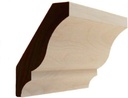 ewcr12-colonial-crown-moulding-trim-34-x-5.jpg