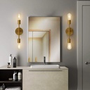 2-light-modern-vanity-light-gold-wall-li-5.jpg