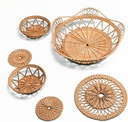 boho-wall-baskets-decor-set-of-6-decorat-3.jpg