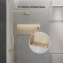 shower-niche-stainless-steel-shower-nich-4.jpg