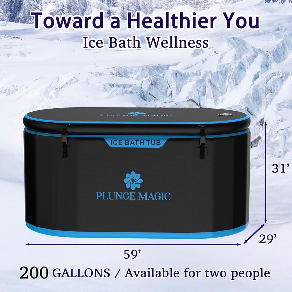 ultimate-cold-plunge-tub-inflatable-ice--2.jpg