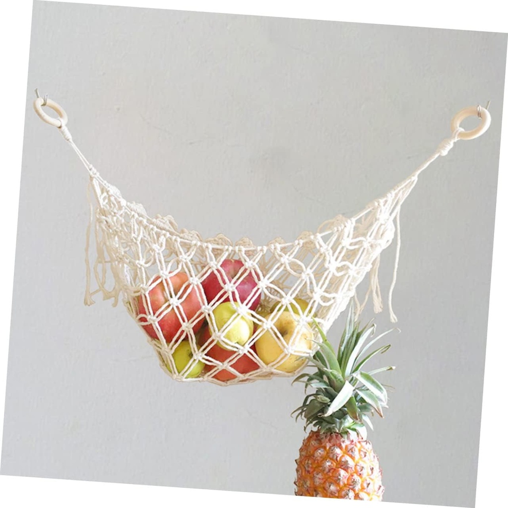 kitchen-storage-net-bag-fruit-hammock-ve-4.jpg