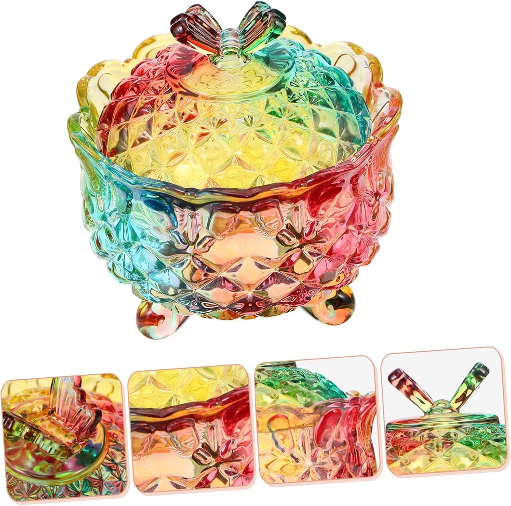 unomor-1pc-cute-cookie-jar-glass-lid-air-4.jpg