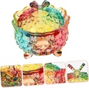 unomor-1pc-cute-cookie-jar-glass-lid-air-4.jpg