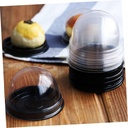 200pcs-plastic-round-moon-cake-boxes-cak-6.jpg