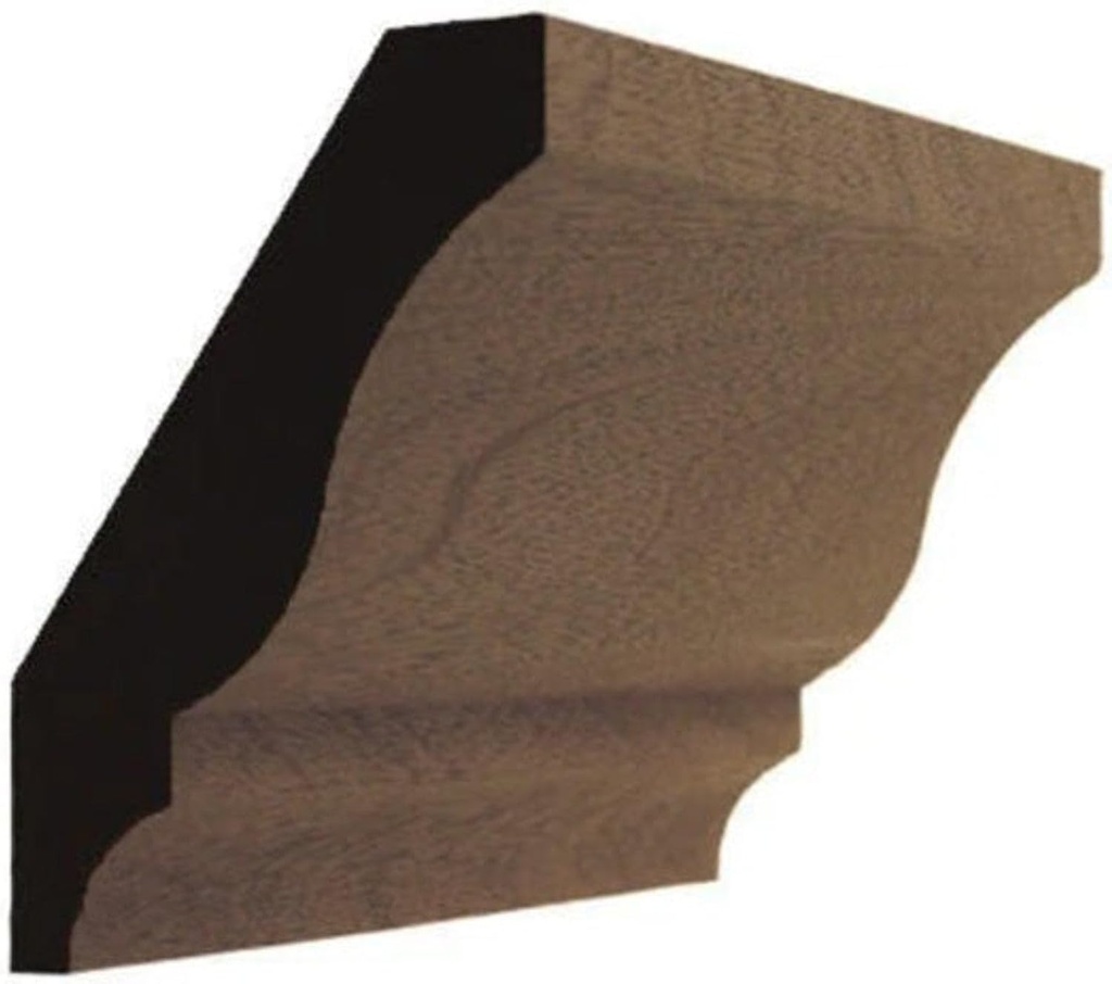 ewcr12-colonial-crown-moulding-trim-34-x-6.jpg