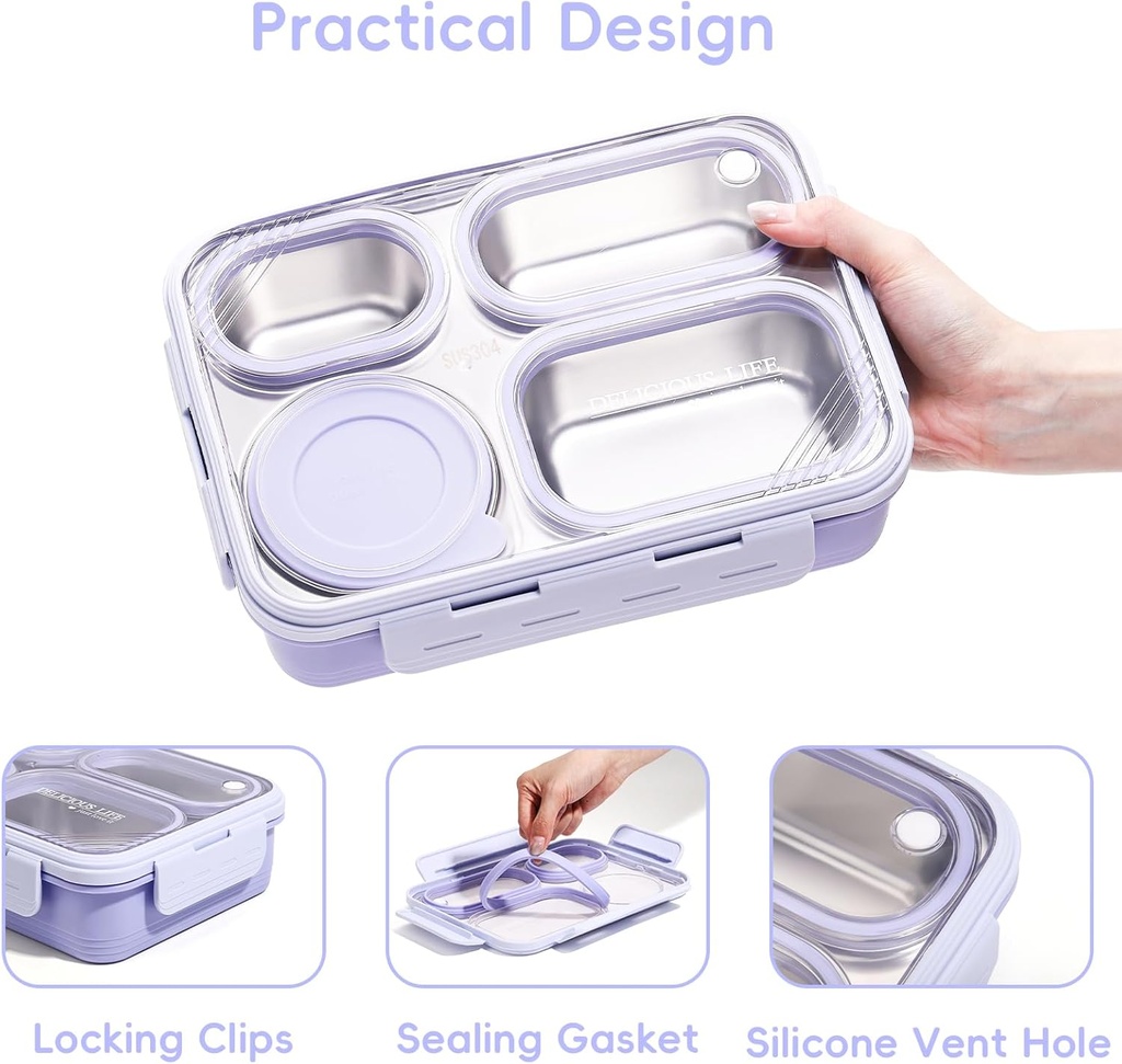 36-oz-lunch-box-containers-stainless-ste-5.jpg