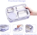 36-oz-lunch-box-containers-stainless-ste-5.jpg