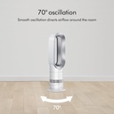 dyson-hotcoolTM-am09-jet-focus-heater-an-6.jpg