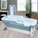 foldable-bathtub-for-adults-55-inch-larg-5.jpg