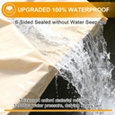 hdcaxkj-patio-furniture-covers-waterproo-4.jpg