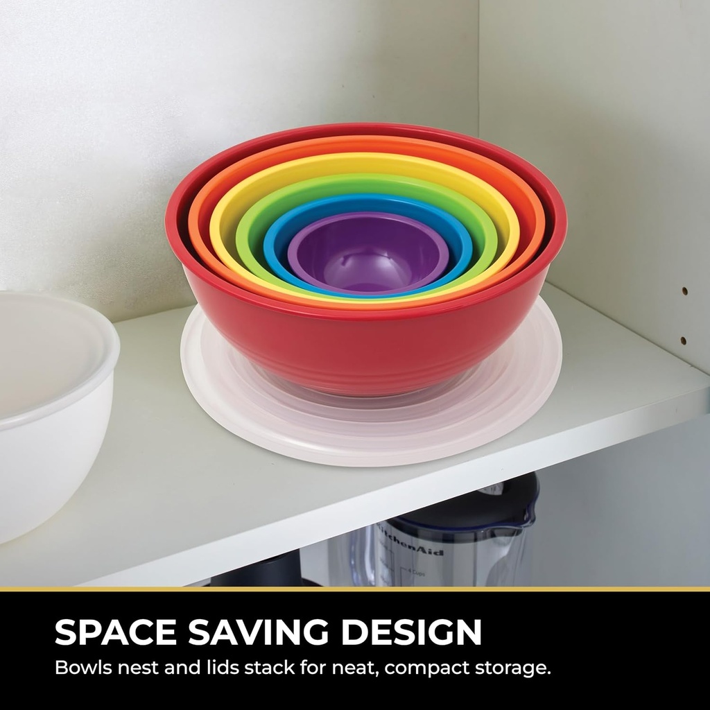 sabatier-colorful-mixing-bowl-set-with-l-4.jpg