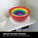 sabatier-colorful-mixing-bowl-set-with-l-4.jpg
