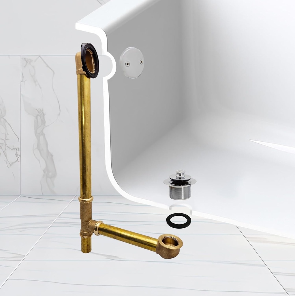 westbrass-22-12-brass-twist-close-bath-w-6.jpg