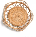 boho-wall-baskets-decor-set-of-6-decorat-5.jpg