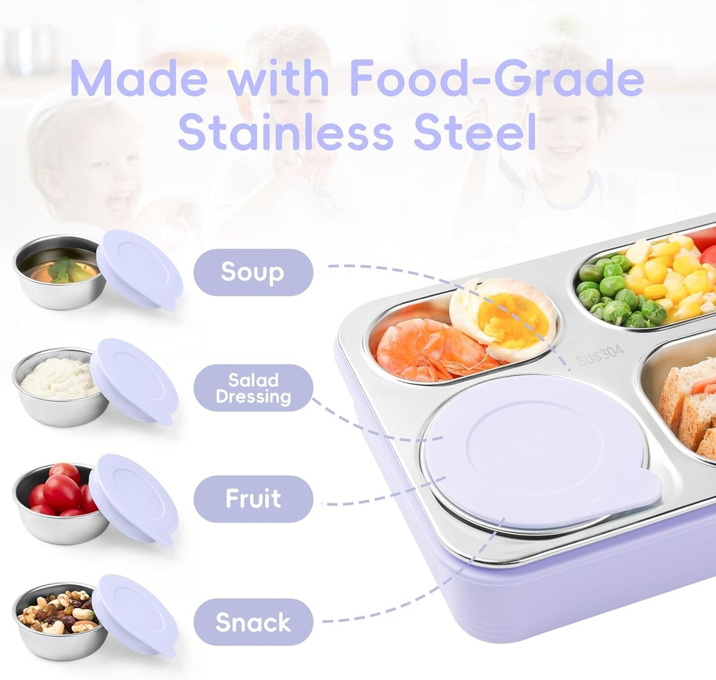 36-oz-lunch-box-containers-stainless-ste-6.jpg