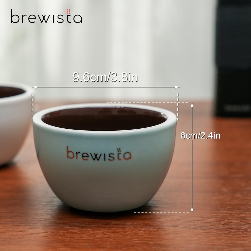 brewista-professional-coffee-cupping-bow-2.jpg