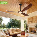 haipeel-72-inch-outdoor-ceiling-fans-wit-2.jpg