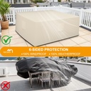 hdcaxkj-patio-furniture-covers-waterproo-5.jpg