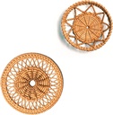 boho-wall-baskets-decor-set-of-6-decorat-6.jpg
