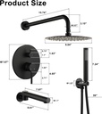 boyel-living-shower-faucet-set-with-tub--6.jpg