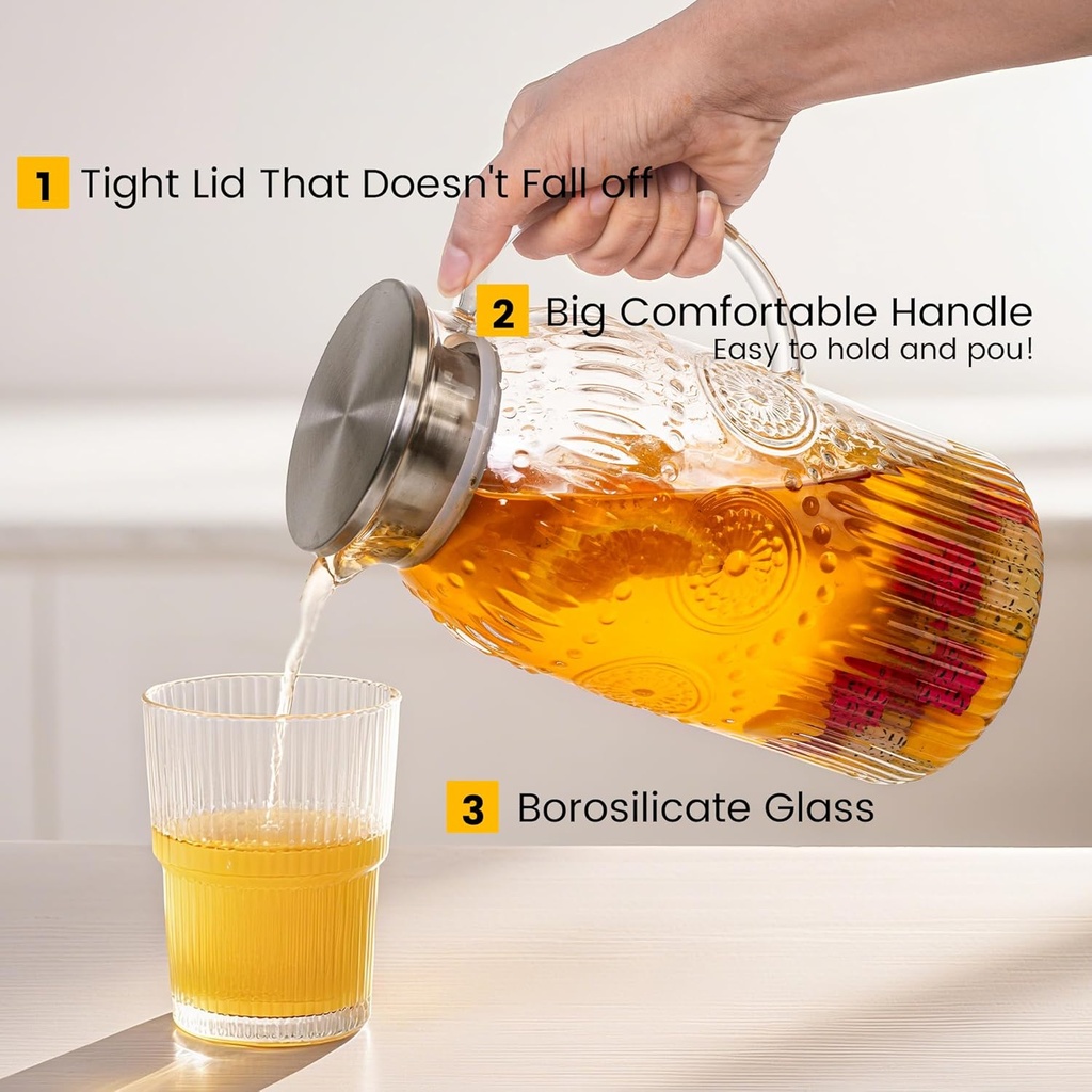 bandesun-vintage-glass-pitcher-with-lid--3.jpg