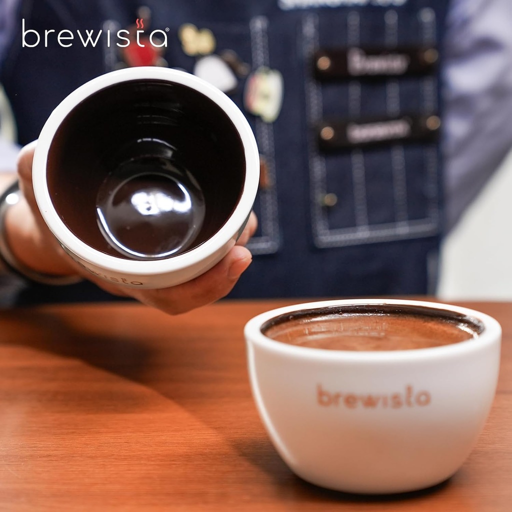 brewista-professional-coffee-cupping-bow-3.jpg