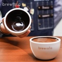 brewista-professional-coffee-cupping-bow-3.jpg
