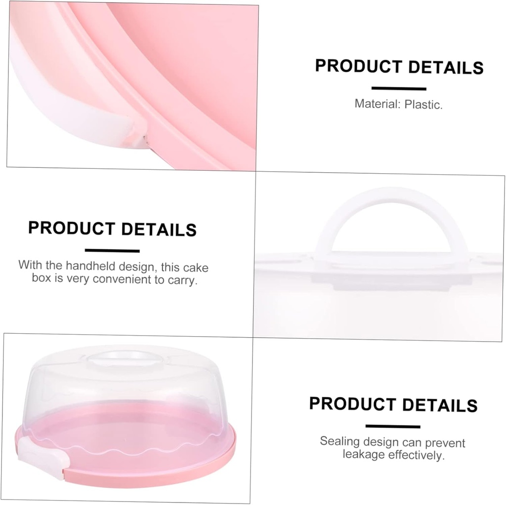 1pc-transparent-cake-box-portable-carrie-3.jpg