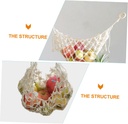 kitchen-storage-net-bag-fruit-hammock-ve-5.jpg