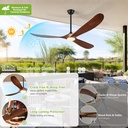 haipeel-72-inch-outdoor-ceiling-fans-wit-3.jpg