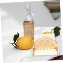 unomor-napkin-holder-for-kitchen-glass-n-2.jpg