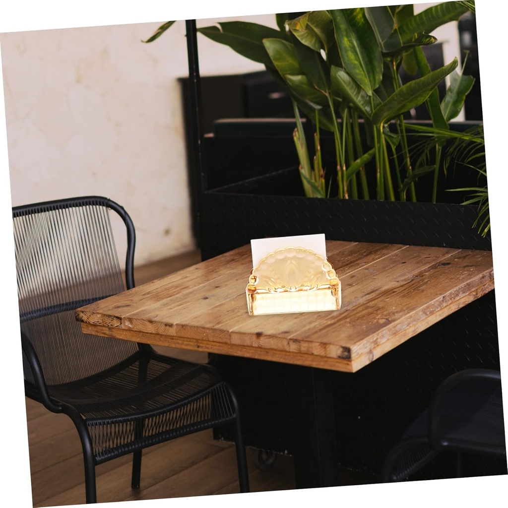 unomor-napkin-holder-for-kitchen-glass-n-3.jpg