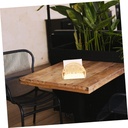 unomor-napkin-holder-for-kitchen-glass-n-3.jpg