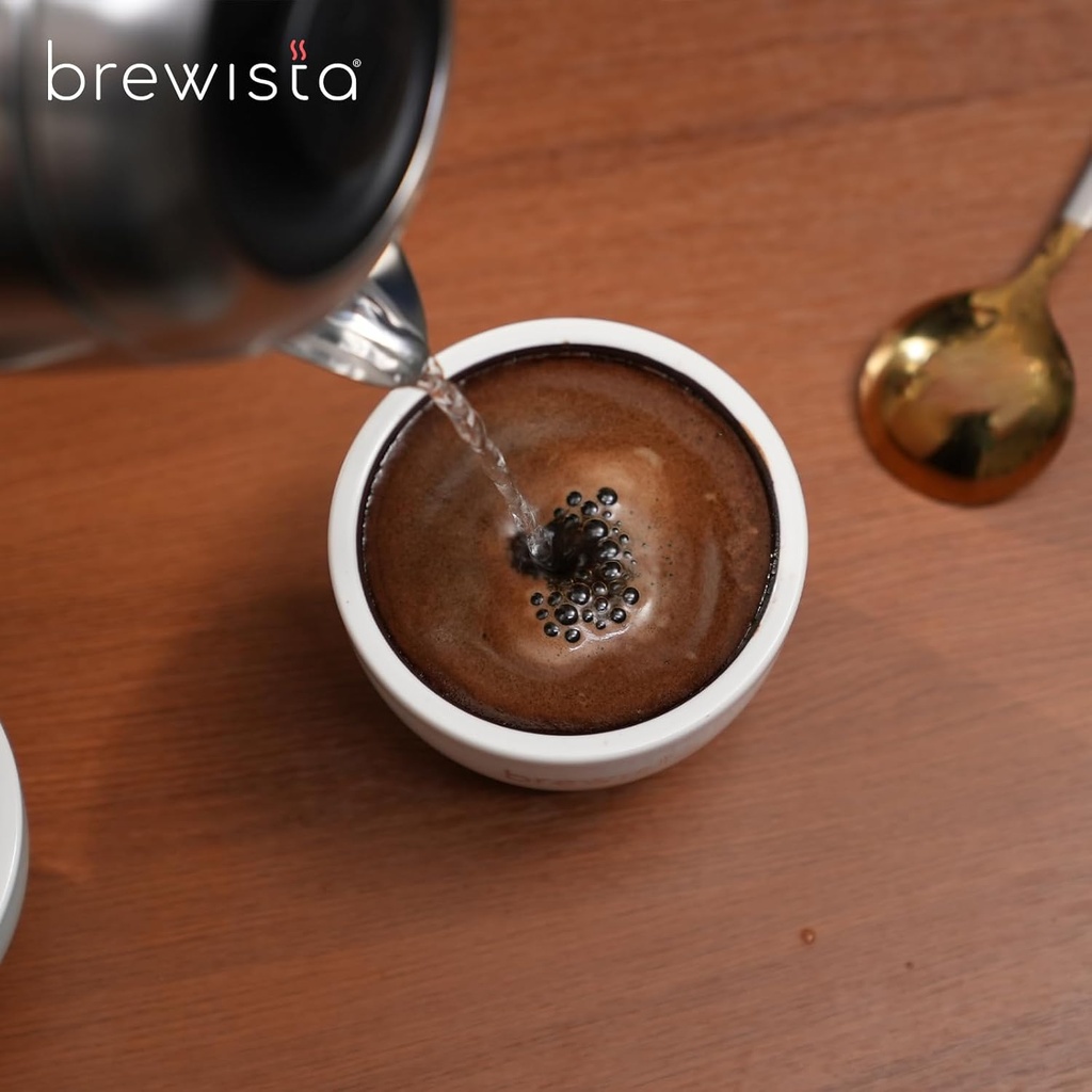 brewista-professional-coffee-cupping-bow-5.jpg
