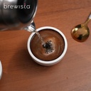brewista-professional-coffee-cupping-bow-5.jpg