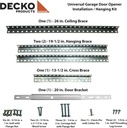 decko-24999-universal-garage-door-opener-3.jpg