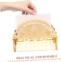 unomor-napkin-holder-for-kitchen-glass-n-4.jpg