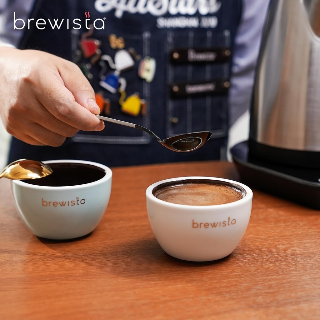 brewista-professional-coffee-cupping-bow-6.jpg