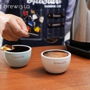brewista-professional-coffee-cupping-bow-6.jpg