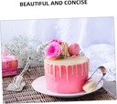1pc-transparent-cake-box-portable-carrie-6.jpg
