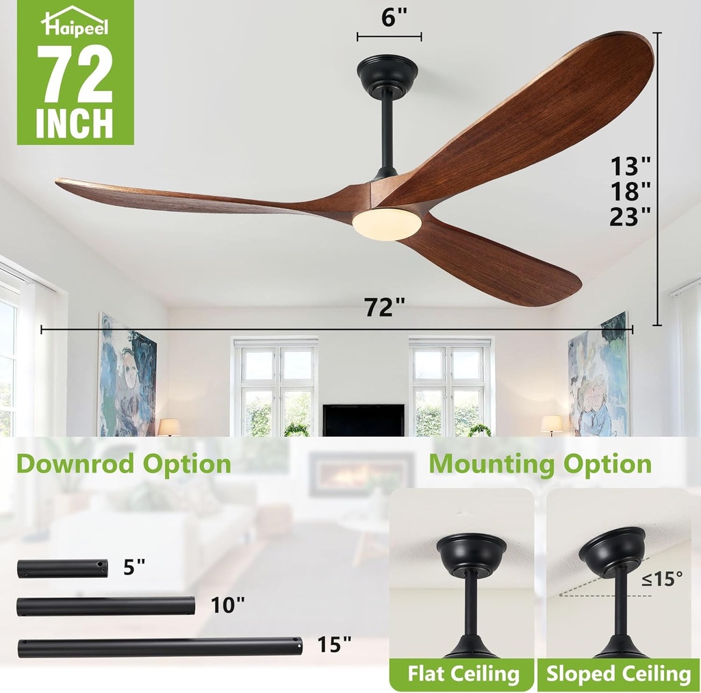 haipeel-72-inch-outdoor-ceiling-fans-wit-6.jpg
