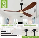 haipeel-72-inch-outdoor-ceiling-fans-wit-6.jpg