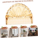unomor-napkin-holder-for-kitchen-glass-n-5.jpg