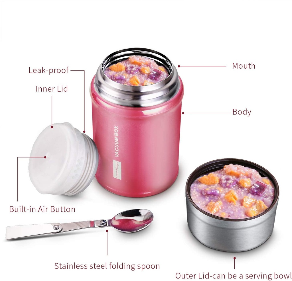 insulated-food-jar-wide-mouth-for-hot-fo-2.jpg