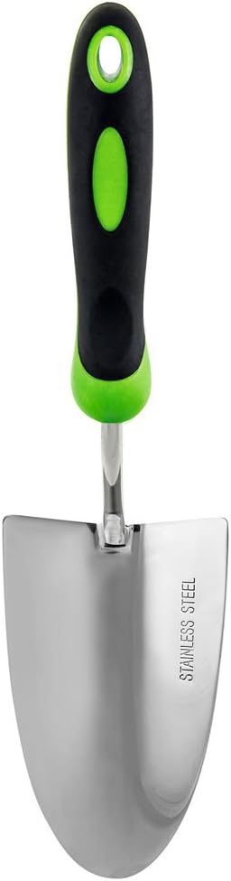 garden-trowel---stainless-steel---this-h-2.jpg