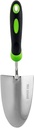 garden-trowel---stainless-steel---this-h-2.jpg